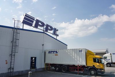 PPL Corporation Stock Outlook: Is Wall Street Bullish or Bearish?